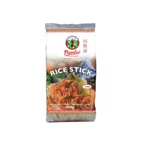 Pantai 3 Mm Rice Stick 400G