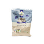 24 Mantra Organic Ragi Flour 500G