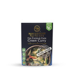 Blue Elephant Thai Green Curry Paste 70G