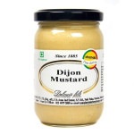 Deloius Dijon Mustard 200G