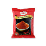 Catch Red Chilli Powder 100G