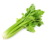 Ogreens Hydroponic Celery 100G