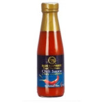 Blue Elephant Chilli Sauce 190Ml