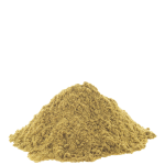 Freshly Ground Premium Dhania Powder 100Gm By Sukarya 