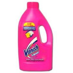 Vanish Liquid 500Ml