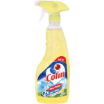 Colin Glass Cleaner Citrus 500Ml