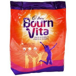 Cadbury Bournvita Refill 500G