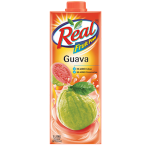 Real Guava Nectar 1L