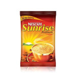 Nescafe Sunrise Premium 200G