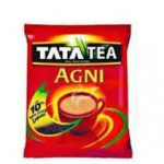 Tata Agni Leaf 500G