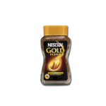 Nescafe Gold 100G