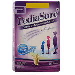 Pediasure Vanilla Delight 200G