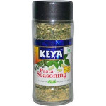 Keya Pasta Seasoning 40G