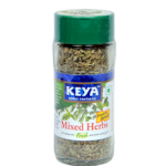 Keya Mixed Herbs 20G
