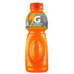 Gatorade Orange 500Ml