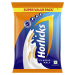 Horlicks Refill 900G