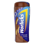 Horlicks Chocolate Jar 500G