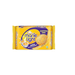 Sunfeast Active Marie Light Biscuits 200G