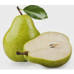 Pears Nashpati 500 g