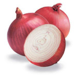 Onion 500G