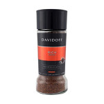 Davidoff Rich Aroma Coffee 100G