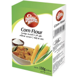 Double Horse Corn Flour 150G