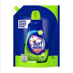 Surf Excel Matic Top Load Liquid 2L