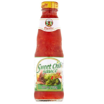 Pantai Sugar Free Sweet Chilli Sauce 200Ml