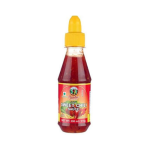 Pantai Sweet Chilli Sauce 200Ml