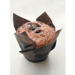 Twb Gluten Free Choco Chip Muffin 90G