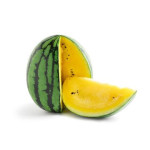 Watermelon Yellow 1Pc (1.50 To 2.3Kg)