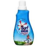 Surf Excel Detergent Liquid 500Ml