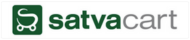 Satvacart: Best Online Grocery Store